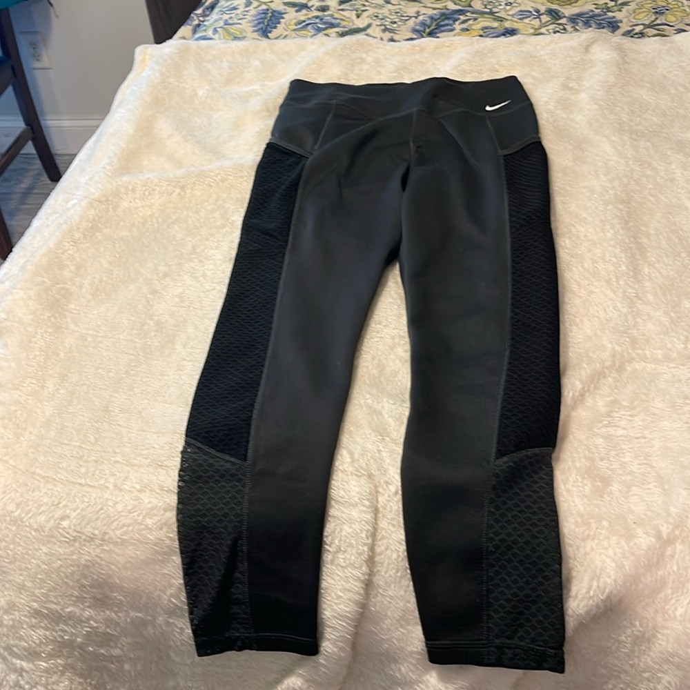 Women leggings